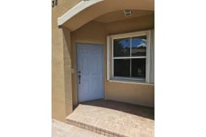 2938 Hope Valley Street 103, West Palm Beach, FL 33411 Sold 01/15/26