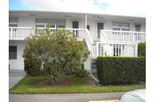 358 Chatham R, West Palm Beach, FL 33417 - MLS#R11116773