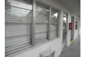 358 Chatham R, West Palm Beach, FL 33417, West Palm Beach, FL 33417 - MLS#R11116773