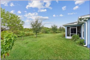 6529 Las Palmas Way Way, Port Saint Lucie, FL 34952 - MLS#R11116774