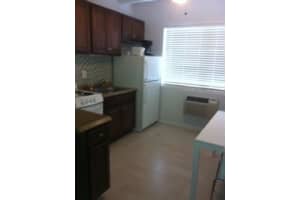 100 Cascade Lane 9, Palm Beach Shores, FL 33404 - MLS#R11116775