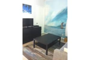 100 Cascade Lane 9, Palm Beach Shores, FL 33404 - MLS#R11116775