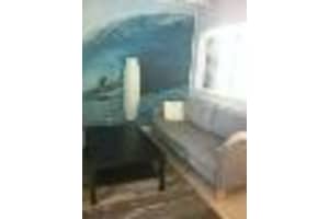 100 Cascade Lane 9, Palm Beach Shores, FL 33404 - MLS#R11116775