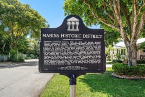 102 7th Avenue, Delray Beach, FL 33483 - MLS#R11116776