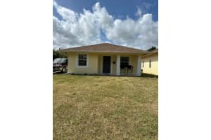 12104 69th Street N 2, West Palm Beach