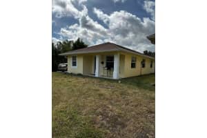 12104 69th Street N 2, West Palm Beach, FL 33412 - MLS#R11116778