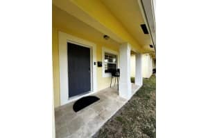 12104 69th Street N 2, West Palm Beach, FL 33412 - MLS#R11116778