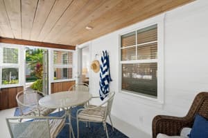 118 SE 7th Avenue, Delray Beach, FL 33483 - MLS#R11116780