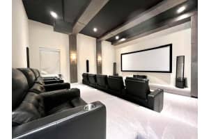 13550 Greentree Trail, Wellington, FL 33414 Sold 11/25/25