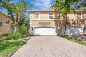 9205 Villa Palma Lane, Palm Beach Gardens, FL 33418 - MLS#R11116787