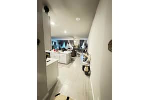 5646 SE Edgewater Circle, Stuart, FL 34997 - MLS#R11116788