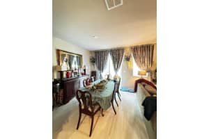 5646 SE Edgewater Circle, Stuart, FL 34997 - MLS#R11116788