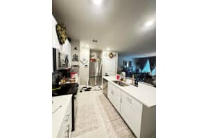 5646 SE Edgewater Circle, Stuart, FL 34997 - MLS#R11116788