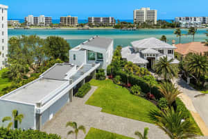 3445 Harbor Road N, Jupiter, FL 33469 - MLS#R11116789