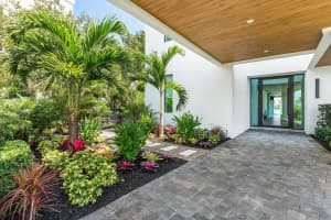 3445 Harbor Road N, Jupiter, FL 33469 - MLS#R11116789