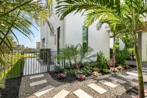 3445 Harbor Road, Jupiter, FL 33469 - MLS#R11116789