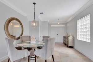 6173 Lottie Lane, Lake Worth, FL 33462 - MLS#R11116790