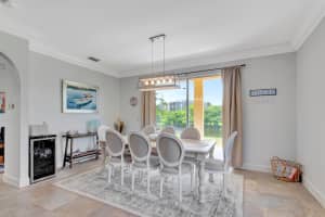 6173 Lottie Lane, Lake Worth, FL 33462 - MLS#R11116790