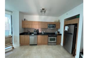 350 S Miami Avenue 3313, Miami, FL 33130 - MLS#R11116791