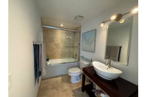 350 S Miami Avenue 3313, Miami, FL 33130 - MLS#R11116791