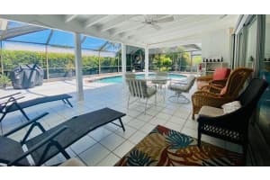 1060 Morse Boulevard, Singer Island, FL 33404 - MLS#R11116794