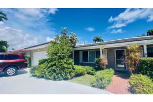 1060 Morse Boulevard, Singer Island, FL 33404 - MLS#R11116794
