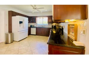 1060 Morse Boulevard, Singer Island, FL 33404 - MLS#R11116794