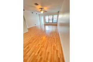 431 Jupiter Lakes Boulevard 2104c, Jupiter, FL 33458 - MLS#R11116795