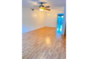 431 Jupiter Lakes Boulevard 2104c, Jupiter, FL 33458 - MLS#R11116795