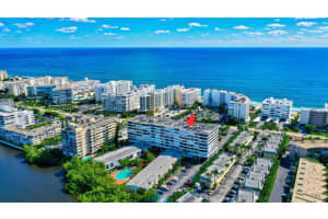 3589 S Ocean 512 Boulevard 512, South Palm Beach, FL 33480 - MLS#R11116796