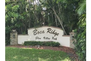 9316 Sable Ridge Circle, Boca Raton, FL 33428 - MLS#R11116797