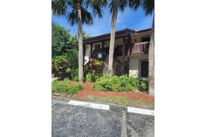 9316 Sable Ridge Circle B, Boca Raton, FL 33428 - MLS#R11116797