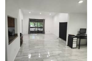 9316 Sable Ridge Circle B, Boca Raton, FL 33428 - MLS#R11116797