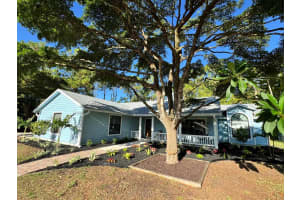 15659 113th Trail N, Jupiter, FL 33478 Sold 09/25/25