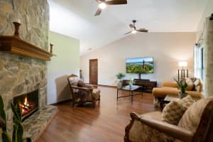 15659 113th Trail N, Jupiter, FL 33478 Sold 09/25/25