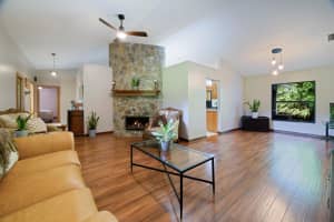 15659 113th Trail N, Jupiter, FL 33478 Sold 09/25/25