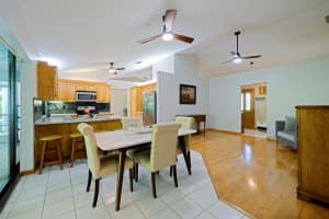 15659 113th Trail N, Jupiter, FL 33478 Sold 09/25/25