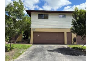 3741 NW 84th Avenue A1, Sunrise, FL 33351 - MLS#R11116800