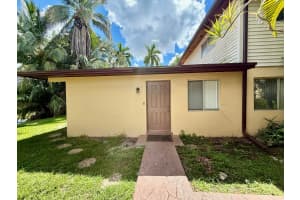 3741 NW 84th Avenue A1, Sunrise, FL 33351 - MLS#R11116800