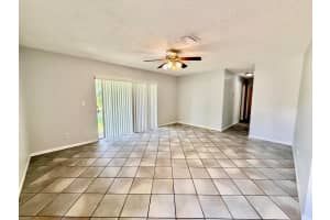 3741 NW 84th Avenue A1, Sunrise, FL 33351 - MLS#R11116800