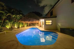3042 Cardinal Drive, Delray Beach, FL 33444 - MLS#R11116801