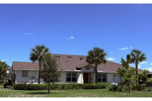 1220 Haywagon Trail, The Acreage, FL 33470 Sold 10/03/25