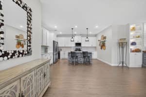 1220 Haywagon Trail, The Acreage, FL 33470 Sold 10/03/25