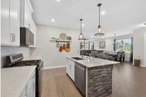 1220 Haywagon Trail, The Acreage, FL 33470 Sold 10/03/25