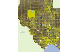 17483 NW 292nd Street, Okeechobee, FL 34972 Sold 09/18/25