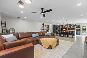 16570 Orange Boulevard, The Acreage, FL 33470 - MLS#R11116805