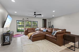 16570 Orange Boulevard, The Acreage, FL 33470 - MLS#R11116805