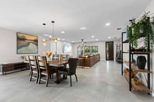16570 Orange Boulevard, The Acreage, FL 33470 - MLS#R11116805