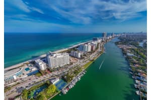5401 Collins Avenue 620, Miami Beach