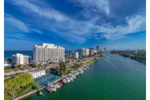 5401 Collins Avenue, Miami Beach, FL 33140 - MLS#R11116806